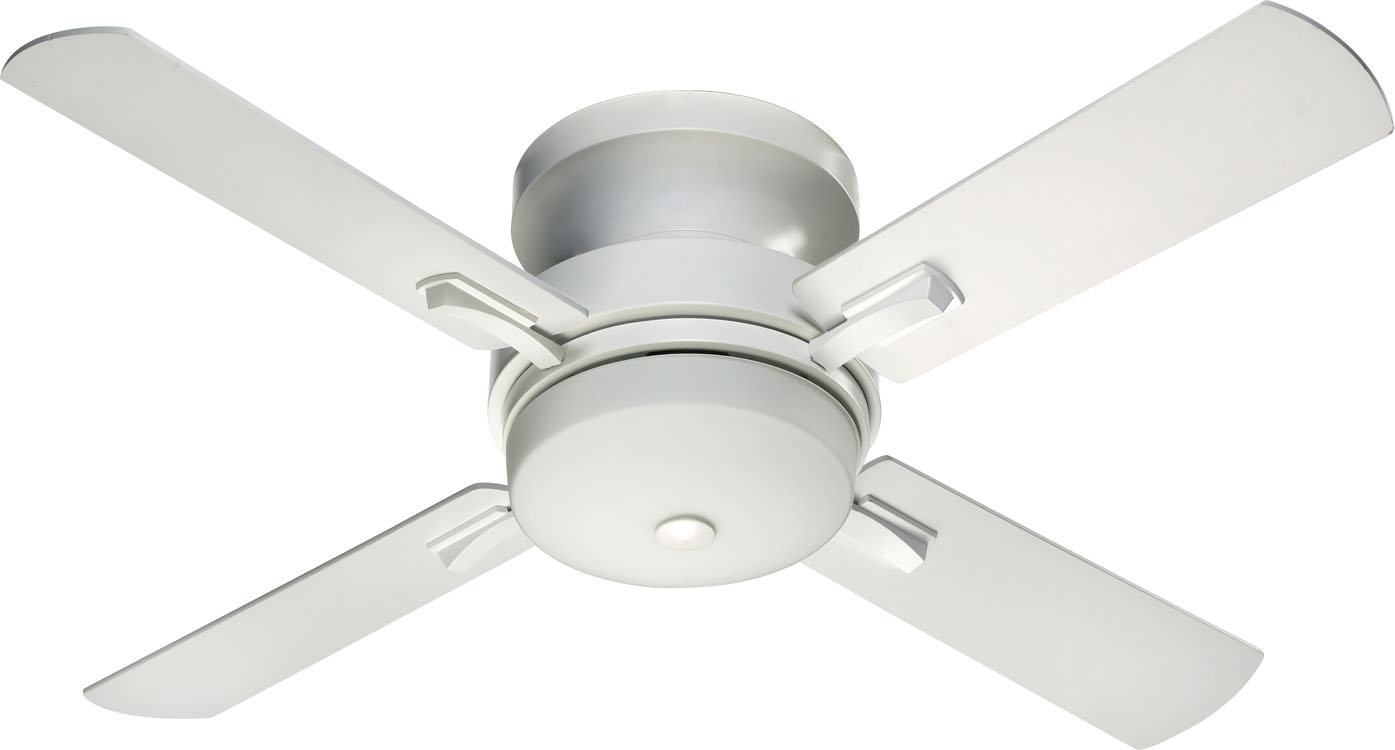 Quorum 346.00 Quorum International 655248 Studio White Indoor