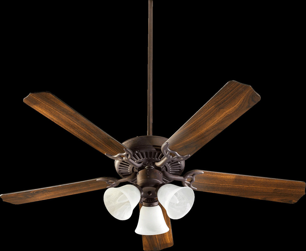 Quorum 88.00 Quorum International 775201644 Toasted Sienna Indoor