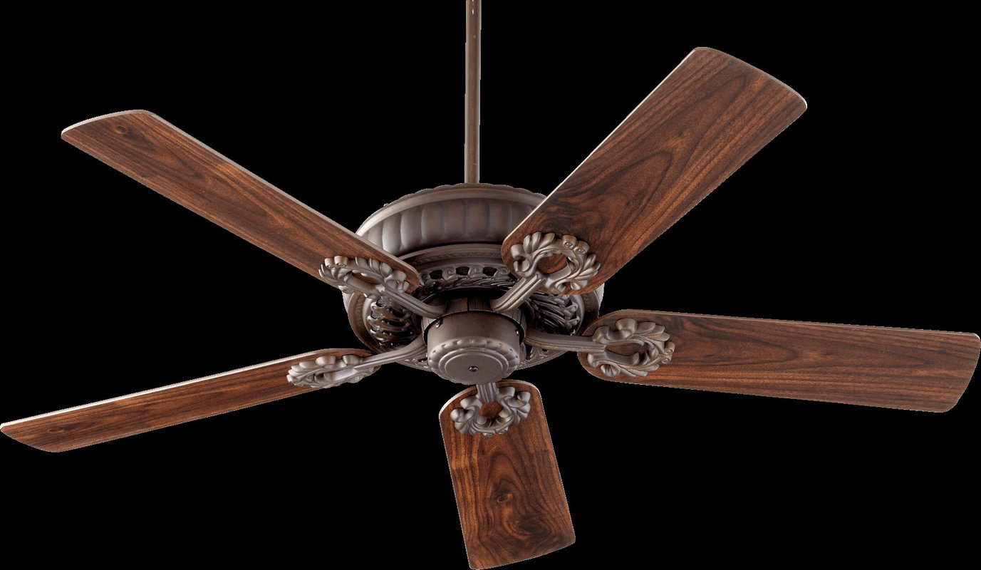 Quorum - $288.00 - Quorum International 35525-86 Oiled Bronze Indoor ...